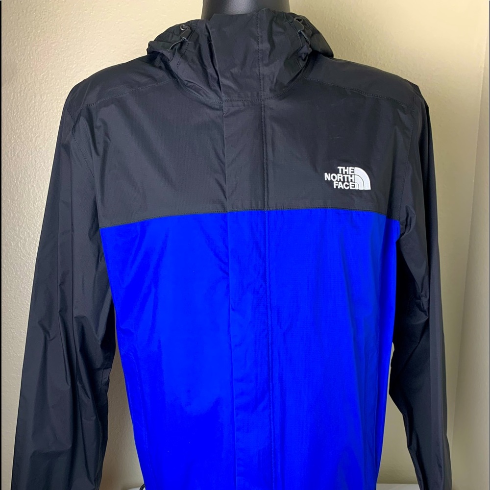The North Face Venture 2 Rain Jacket